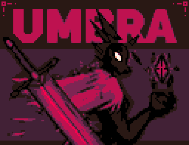 Wander Tapas Banner