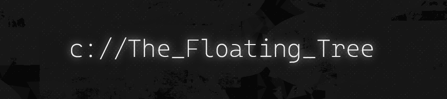 website logo